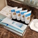 마레몬스관광호텔 이미지