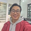 스마일안경원 이미지
