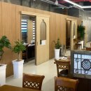 성진한우농장 이미지