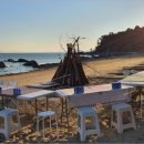 보성바다스토리리조트 이미지