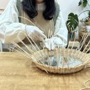 조인공방 이미지