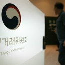 ㈜피플카 이미지