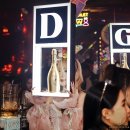다낭 클럽 상세 리뷰: 놓칠 수 없는 밤문화 엔터테인먼트