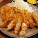 유미카츠