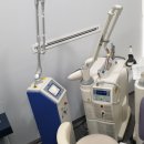 가인메드 이미지