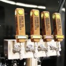 펄디스트릭(Pearl DISTRICT) 이미지