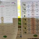 방방노래방 이미지
