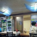 나라도횟집 이미지