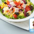 샐러드ME 이미지