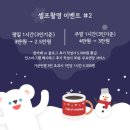 85mm스튜디오 네이버블로그