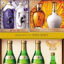 대살미생활문화공동체 Daum카페