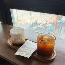 창현 - 서초구 강남대로79길 52-8 | 서울대입구 돈카츠창현 후기 | 돈카츠 맛집 🍽️🍛🍵