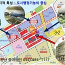 계산프라자 이미지