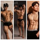 더원 피트니스 이미지