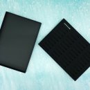 드림팜약국 이미지