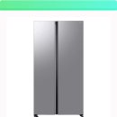 양문야채 이미지