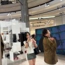 바셀메디칼 | we&#39;re dancing in the street In Barcelona (바르셀로나 여행기)