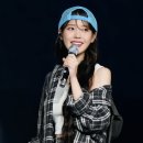 제이피아이 헬스케어(주) | 제이피아이헬스케어 공모주 상장 후기 : 초반 매도, 수익 양호!