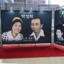 서도컴퍼니 이미지