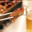 세광양대창 하남미사점 이미지