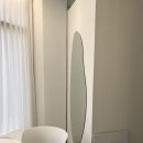 어반플래닝 이미지