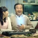대기숯불가든 네이버블로그