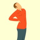 우리영상의학과의원 이미지