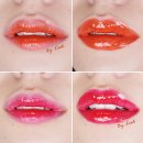 프렌즈샵08 이미지