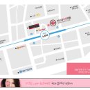 피오나여성의원 이미지