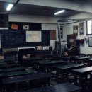 덕포진교육박물관 이미지