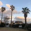 썬시티게스트하우스 | 제주도 게스트하우스 스텝으로 살던 때 °