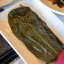 장어명가풍천 이미지