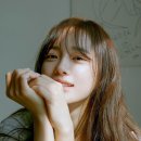12월애헤어 이미지