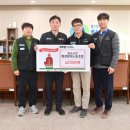 환경 노동조합 이미지