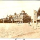 대창여인숙 이미지