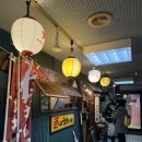 시바카레 | 삿포로 스프카레 맛집을 찾아서 , 오쿠시바쇼텐 솔직후기