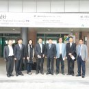 진양목장 이미지