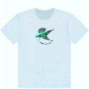 마포의료복지사회적협동조합 무지개의원 이미지