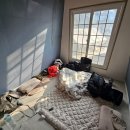 유명산밸리 캠핑장 이미지