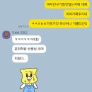 아름다운학원 | 수원현대운전학원 2종 보통 면허 후기 필기/장내기능/도로주행 한달만에 합격