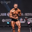 찬스짐 PT 이미지
