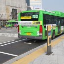 선진운수 이미지