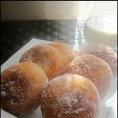 추억의꽈배기 이미지