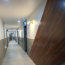 호텔브라운도트(Hotel Browndot) 이미지