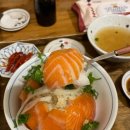 진심 | 정갈한 덮밥 한 그릇 서촌 맛집 <진심>후기