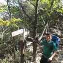 양산신-2015 이미지