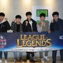 국가대표PC방 이미지