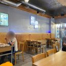 토시래 수원역점 이미지