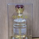 명동프라자 | [연태여행] 연태 기념품 쇼핑리스트｜완다프라자(완다몰), 조양가거리 쇼핑 후기