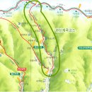 신탄만도프라자 이미지